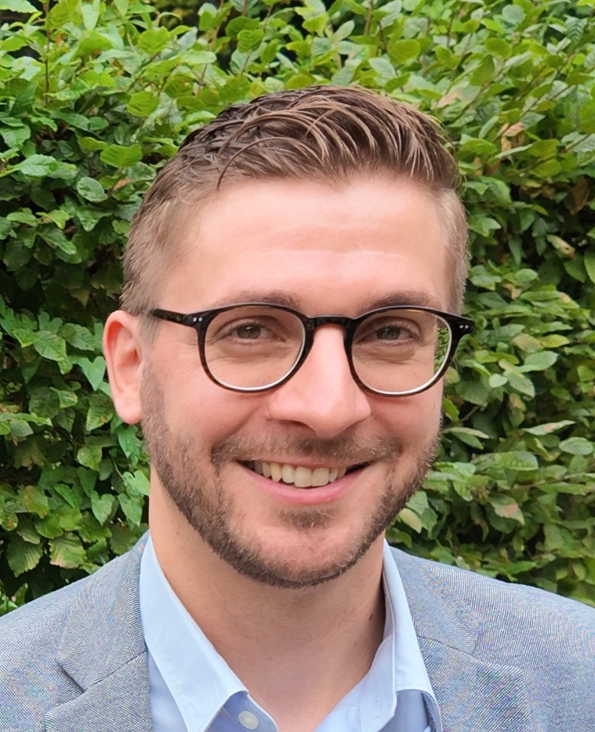 Pierre Willem